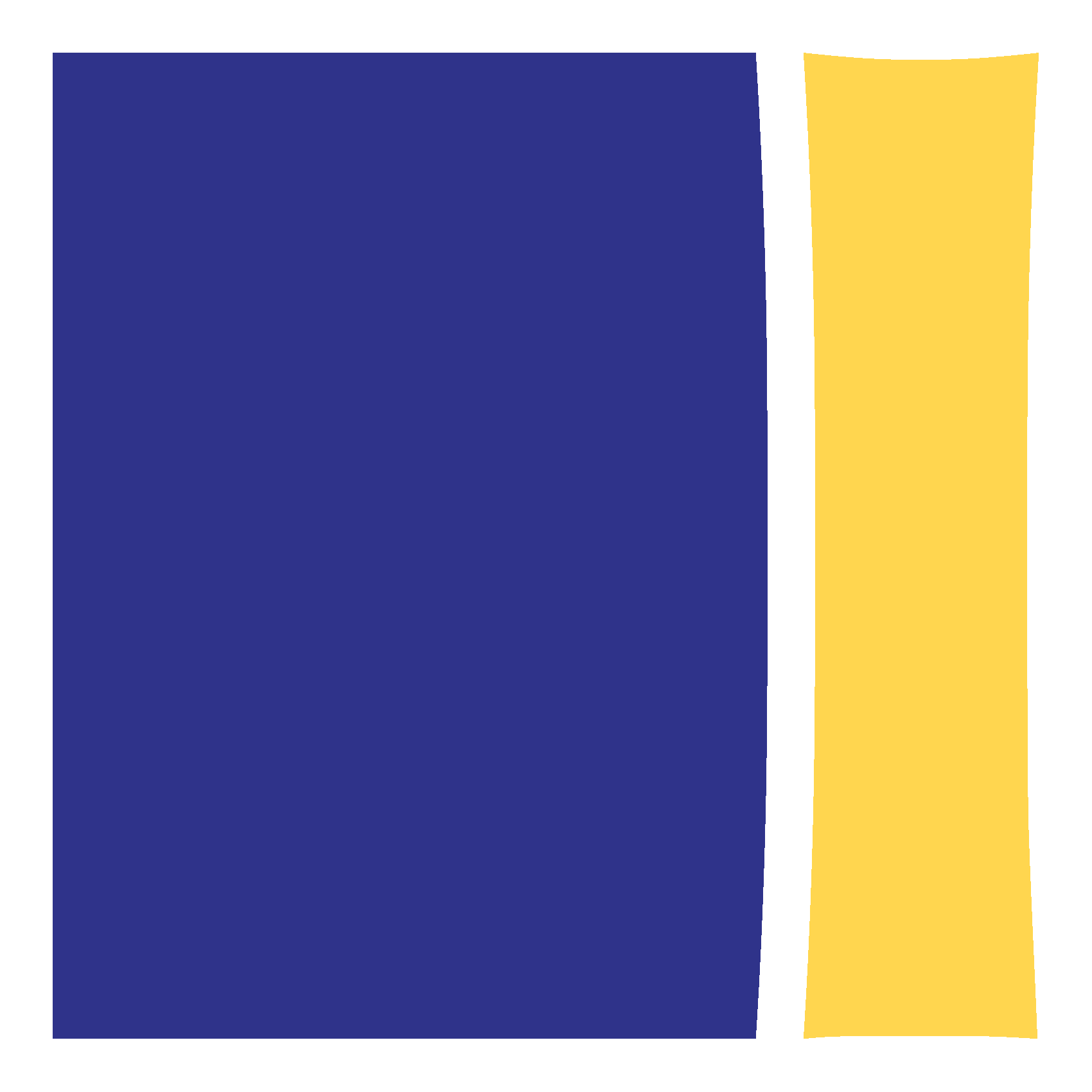 Fabricius & Fabricius PLLC